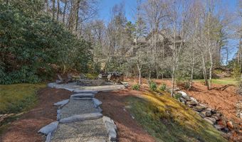 50 Laurel Ter, Highlands, NC 28741