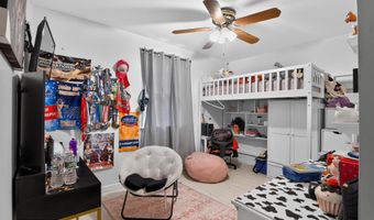 28 Cedar St, Bayville, NJ 08721
