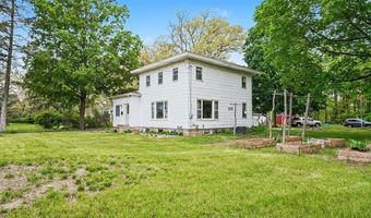715 Marshall St, Allegan, MI 49010