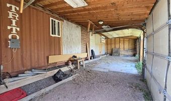 65 N 200 E, Alton, UT 84710