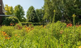 721 6th Ave E, Alexandria, MN 56308