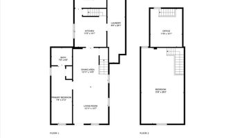 5629 New London Rd, Ashtabula, OH 44004