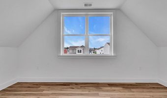 12 Outsail Ave, Barnegat, NJ 08005