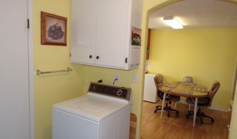 27992 Norris Ave, Bouse, AZ 85325