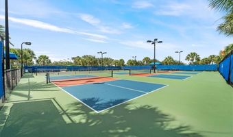 7933 Guadiana, Ave Maria, FL 34142