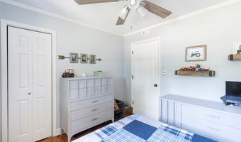 2815 Waccamaw Trl, Anderson, SC 29621