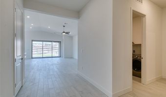 257 Piazzetta Pl, Henderson, NV 89011