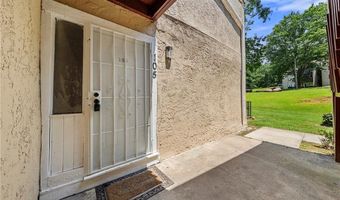 3575 Oakvale Rd 105, Decatur, GA 30034