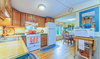 27431 Denton Valley Rd, Abingdon, VA 24211