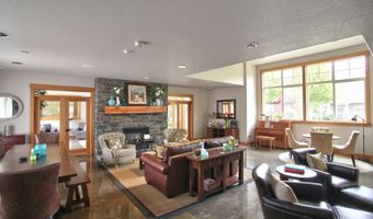 1663 SW 172ND Ter, Beaverton, OR 97003