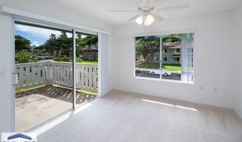 91-1058 Kekuilani Loop 305, Kapolei, HI 96707