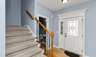 707 NE 46th Ct, Ankeny, IA 50021