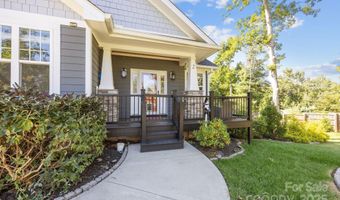 2 Wood Path Ln, Arden, NC 28704