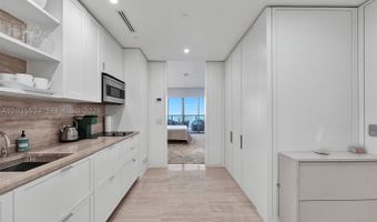 9703 Collins Ave 2501/03, Bal Harbour, FL 33154