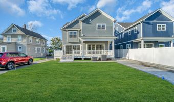 505 11th Ave, Belmar, NJ 07719