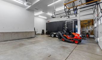 5925 Zinnia Ct, Arvada, CO 80004