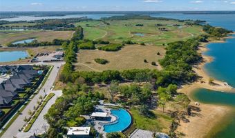 7524 Glenturret Cir, The Colony, TX 75056