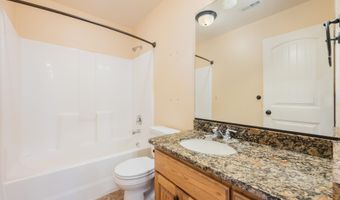 5249 S Barton Pl, Ammon, ID 83406