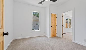 515 S Creek Ave, Bartlesville, OK 74003