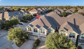 888 Caballero Dr, Allen, TX 75013