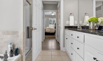 75 Carnoustie Pl, Anniston, AL 36207