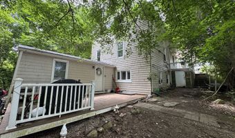 10 Tiffany St, Brooklyn, CT 06234