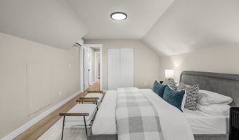 18835 SW CASCADIA St, Beaverton, OR 97078