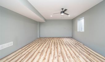 1131 Prairie St, Adel, IA 50003