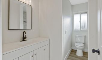 11312 Dan Dr, Armona, CA 93202