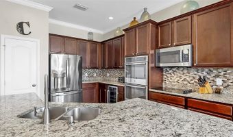 5324 MOON SHELL Dr, Apollo Beach, FL 33572