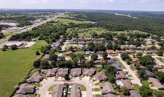 1413 Sunny, Ardmore, OK 73401