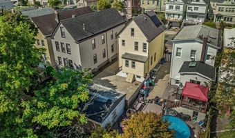 442 AVENUE E, Bayonne, NJ 07002
