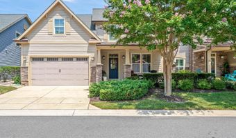 36261 TEE BOX Blvd #122, Frankford, DE 19945