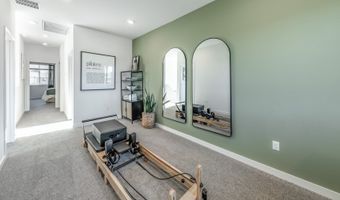 1029 MIDDLE GATE Rd, Carson City, NV 89701