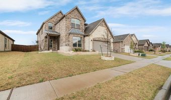 221 Tate Ln, Anna, TX 75409