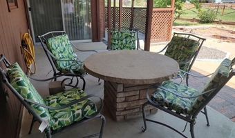 2800 Lake Hollow Rd, Berthoud, CO 80513