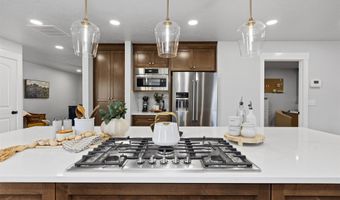 514 W Ross Ln, Caldwell, ID 83605