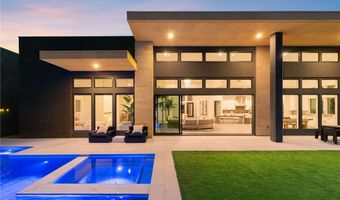 5201 Peak Climb Dr, Las Vegas, NV 89135