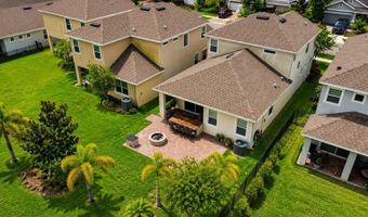 6118 VOYAGERS Pl, Apollo Beach, FL 33572