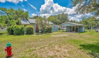 555 WESTOVER Pkwy, Bartow, FL 33830