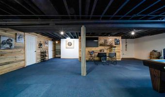 2925 Kent Ave, Cody, WY 82414