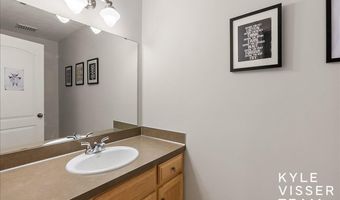 4608 Old Grand River Trl NE, Ada, MI 49301