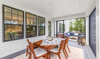 23596 PIER VIEW Ln, Frankford, DE 19945