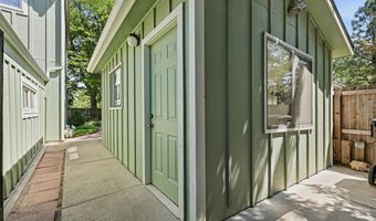 2365 Juniper Ave, Boulder, CO 80304