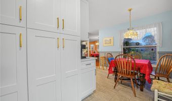 51 FAIRCHILD St, Babson Park, FL 33827