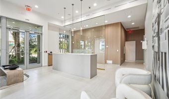 10281 W Bay Harbor Dr 402, Bay Harbor Islands, FL 33154