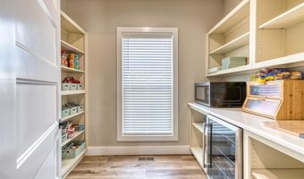 132 McCutchen Ct, Auburn, KY 42206