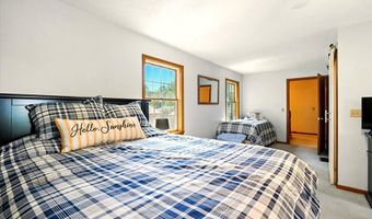 415 Lakeshore Rd, Ashland, OH 44805
