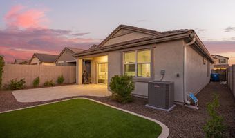 3274 W STRADLING Ave, Apache Junction, AZ 85120