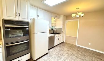 2003 N Enfield, Alpine, TX 79830